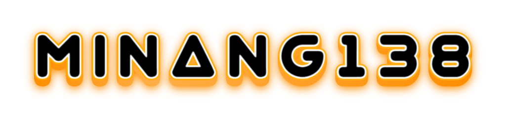 Logo Baru